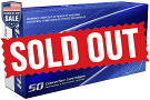 Fourth of July Sale! Magtech Sport 45 ACP 230 Grain Full Metal Case Ammo 50 Rounds Fourth of July Sale! Magtech Sport 45 ACP 230 Grain Full Metal Case Ammo 50 Rounds