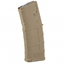 Magpul PMAG Gen M3 AR-15 Magazine 30 Rounds, Medium Coyote Tan Magpul PMAG Gen M3 AR-15 Magazine 30 Rounds, Medium Coyote Tan