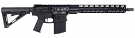 Diamondback Firearms DB10 Black 308 AR-10 Rifle 