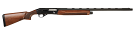 CZ 1012 G2 12 Gauge Shotgun with 28" Barrel