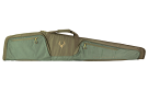 Evolution Outdoor Hill Country II 54" Rifle Case