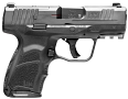 Heckler & Koch CC9 9mm Pistol
