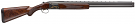 Browning Citori Gran Lightning 12 Ga Shotgun 28" Barrel