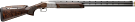 Browning 825 Citori Sporting Black Walnut 12 Ga Shotgun 32" Barrel with Adjustable Comb & Silver Nitride Stainless Steel Receiver