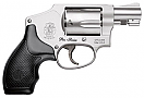 Smith & Wesson 642 Pro Series Moon Clip 38 Special Revolver
