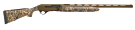 Stoeger M3500 12 Ga Shotgun 28" Barrel with Realtree Max-7 and Cerakote Burnt Bronze Finish