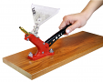 Lee Auto Bench Priming Tool Lee Auto Bench Priming Tool