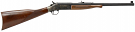 Harrington & Richardson Classic 45 LC Carbine - Used in Good Condition Harrington & Richardson Classic 45 LC Carbine - Used in Good Condition