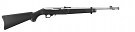 Ruger 10/22 Takedown 22LR Rifle - Davidson's Exclusive