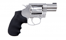Colt King Cobra Carry 357 Mag Revolver 2" Barrel