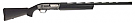 Browning Maxus Sporting Carbon Fiber 12 Ga Shotgun 28" Barrel Browning Maxus Sporting Carbon Fiber 12 Ga Shotgun 28" Barrel