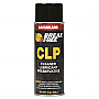 Break-Free CLP Gun Oil 4 oz Aerosol Break-Free CLP Gun Oil 4 oz Aerosol