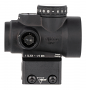 Trijicon MRO HD Red Dot 2.0 MOA with 68 MOA Ring Trijicon MRO HD Red Dot 2.0 MOA with 68 MOA Ring