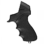 Hogue Tamer Rubber Grip for Mossberg 500