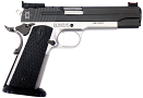 Sig Sauer 1911 Max Michel Edition 9mm Pistol - Used in Very Good Condition with Box Sig Sauer 1911 Max Michel Edition 9mm Pistol - Used in Very Good Condition with Box