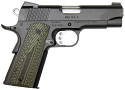 Kimber Pro TLE II 45 ACP Pistol - Used in Good Condition with Box Kimber Pro TLE II 45 ACP Pistol - Used in Good Condition with Box