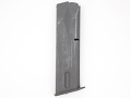 M9 Surplus USGI 15-Round Magazine with Pouch - 9mm 