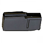 Browning A-Bolt Magazine 300 Win Mag 3 Rounds