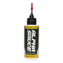 Extant Labs Alpha Sauce Competition Firearm Lubricant 2oz 