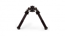 B&T Industries Atlas PSR Precision Bipod 5"-9" with No Clamp B&T Industries Atlas PSR Precision Bipod 5"-9" with No Clamp