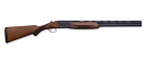 Weatherby Orion Matte Blue Over Under 20 Ga Shotgun 28" Barrel Weatherby Orion Matte Blue Over Under 20 Ga Shotgun 28" Barrel