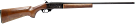 Sears Ted Williams 282.510840 410 Shotgun - Used in Good Condition Sears Ted Williams 282.510840 410 Shotgun - Used in Good Condition