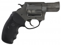 Charter Arms Bulldog Boomer 44 Special Revolver