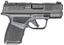 Springfield Armory Hellcat OSP Optics Ready 9mm Pistol Springfield Armory Hellcat OSP Optics Ready 9mm Pistol