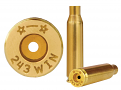 Starline Brass 243 Winchester Unprimed Brass, 50 Count Starline Brass 243 Winchester Unprimed Brass, 50 Count