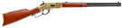 Uberti 1866 Yellowboy Deluxe 20" 45 Long Colt Sporting Rifle 