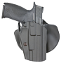 Safariland 578 GLS Pro-Fit Paddle Holster for Multiple Compact Handguns