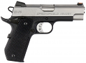 Springfield Armory EMP4 9mm Pistol - Used in Good Condition with Box Springfield Armory EMP4 9mm Pistol - Used in Good Condition with Box