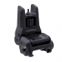 Magpul MBUS Gen 3 Flip up Front Sight