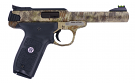 Smith & Wesson SW22 Victory Kryptek 22LR Pistol Smith & Wesson SW22 Victory Kryptek 22LR Pistol