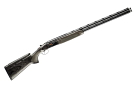 Beretta 688 Performance Sporting B-Fast 12 Ga Over Under Shotgun 30" Barrel- Left Handed