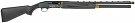 Mossberg 940 Jerry Miculek Pro Series Tungsten 12 Ga Shotgun 24" Barrel Mossberg 940 Jerry Miculek Pro Series Tungsten 12 Ga Shotgun 24" Barrel