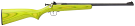 Keystone Sporting Arms Crickett 22LR Rifle - Used in Good Condition Keystone Sporting Arms Crickett 22LR Rifle - Used in Good Condition