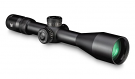 Vortex Venom 5-25x56 First Focal Plane Scope EBR-7C MRAD Reticle Vortex Venom 5-25x56 First Focal Plane Scope EBR-7C MRAD Reticle