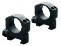 Leupold Mark 4 30mm High Rings