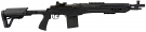 Springfield Armory M1A SOCOM 16 CQB 308 Win Rifle - Used in Good Condition Springfield Armory M1A SOCOM 16 CQB 308 Win Rifle - Used in Good Condition