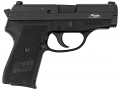 Sig Sauer P239 SAS 9mm Pistol - Used in Very Good Condition with Box Sig Sauer P239 SAS 9mm Pistol - Used in Very Good Condition with Box