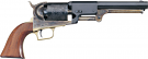 Uberti 1848 2nd Model Dragoon 44 Black Powder Revolver 7.5" Barrel Uberti 1848 2nd Model Dragoon 44 Black Powder Revolver 7.5" Barrel