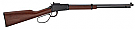 Henry Small Game 22LR Carbine