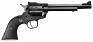 Ruger Single Six 17 HMR Revolver 6.5" Barrel Ruger Single Six 17 HMR Revolver 6.5" Barrel