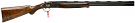 Caesar Guerini Magnus Field 20 Ga Shotgun 28" Barrel 