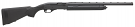 Remington 11-87 Sportsman Synthetic Compact 20 Ga Shotgun 21" Barrel Remington 11-87 Sportsman Synthetic Compact 20 Ga Shotgun 21" Barrel