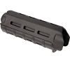 Magpul MOE AR-15 M-LOK Handguard Carbine Length Black