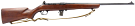 Harrington & Richardson Model 165 Leatherneck 22LR Rifle - Used in Fair Condition Harrington & Richardson Model 165 Leatherneck 22LR Rifle - Used in Fair Condition