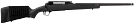 Savage 110 Ultralite 30-06 Rifle - Used in Good Condition *Proof Barrel* Savage 110 Ultralite 30-06 Rifle - Used in Good Condition *Proof Barrel*