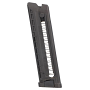 Sig Sauer P322 Magazine 22LR 20 Rounds